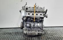 Motor, Renault Clio 4, 1.2 tce, cod D4FH (id:375086)
