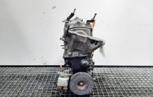 Motor, Renault Clio 4, 1.2 tce, cod D4FH (id:375086)