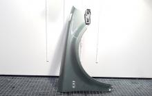 Aripa dreapta fata, Vw Passat Variant (3B6) (id:374927)