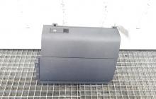 Torpedou, Vw Touran (1T1, 1T2), cod 1T1857097B (id:374878)