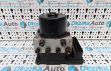 Unitate abs, 2M51-2M110-EE, Ford Transit Connect, 1.8tdci, (id.162991)