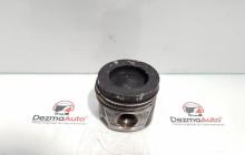 Piston, Vw Passat (3C2) 2.0 tdi, CFF (id:375008)