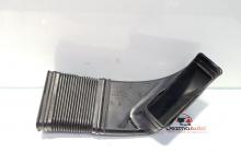 Difuzor captare aer, Vw Passat Variant (3B6), 1.9 tdi, AVF, cod 3B0129617D (id:374943)