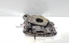 Pompa ulei, Peugeot 307, 1.6 hdi, 9HZ, cod 9652426380 (id:374787)