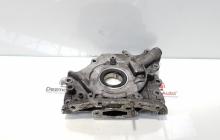 Pompa ulei, Peugeot 307, 1.6 hdi, 9HZ, cod 9652426380 (id:374787)