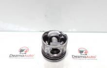 Piston, Peugeot 307 SW, 1.6 hdi, 9HZ (id:374795)