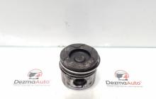 Piston, Peugeot 307 SW, 1.6 hdi, 9HZ (id:374795)