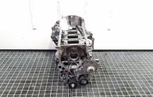 Bloc motor, Peugeot 307, 1.6 hdi, 9HZ (pr:110747)