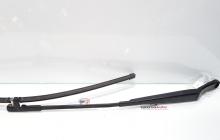 Brat stergator stanga fata, Vw Touran (1T1, 1T2), cod 1T0955409A (id:374894)