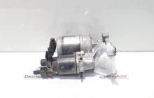 Electromotor Skoda Fabia 1 (6Y2) 2.0 tdi cod  047911023G (id:373441)