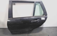 Usa stanga spate, Mercedes Clasa C T-Model (S204) (id:374576)