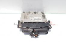 Calculator motor, Audi A3 (8P1) 1.9 tdi, cod 03G906056S (id:366851)