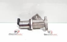 EGR, Hyundai Santa Fe 2, 2.2 crdi, cod 28410-27410 (id:375032)