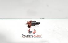 Injector, Skoda Fabia 1 (6Y2), 1.4 mpi, cod 047906031C (id:374987)