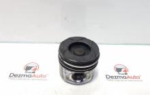 Piston, Peugeot 307 SW, 1.6 hdi, 9HZ (id:374775)