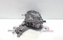 Pompa vacuum LUK, Skoda Superb II (3T4) 2.0 tdi, BMP, cod 038145209H (id:374744)