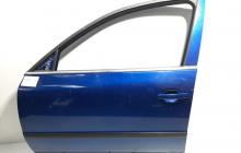 Usa stanga fata, Skoda Superb I (3U4) (id.163360)