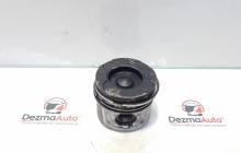 Piston, Peugeot 307 SW, 1.6 hdi, 9HZ (id:374776)