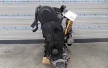 Motor, BSS, Skoda Superb (3U4) 2.0TDI, (pr:111745)