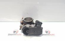 Clapeta acceleratie, Opel Corsa D, 1.2 b, Z12XEP, cod 0280750133 (id:375279)