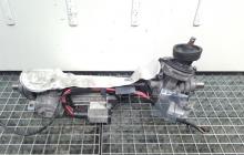 Ax intermediar cd, Vw Passat (3C2) 2.0 tdi (id:375557)