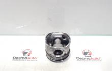 Piston Citroen Berlingo 1, 1.6 hdi, 9HW (id:373580)