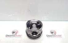 Piston Citroen Berlingo 1, 1.6 hdi, 9HW (id:373581)