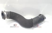 Furtun intercooler, Audi A4 (8K2, B8) 2.0 tdi, cod 8K0145737K (id:375473)