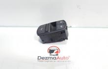 Butoane comanda stanga fata, Opel Corsa D, cod GM13258521AA (id:375458)