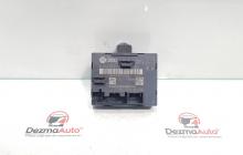 Modul dreapta spate, Audi A4 (8K2, B8) cod 8K0959795C (id:375444)
