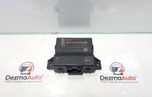 Modul control central, Audi A4 (8K2, B8) cod 8T0907468R (id:375797)