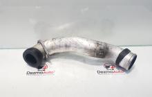 Teava intercooler, Bmw 3 (E46) 2.0 D, 204D4, cod 7788357A (id:375860)