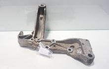 Suport brat trapez dreapta, Vw Touran (1T1, 1T2) 1.9 tdi, cod 1K0199296F (id:375830)