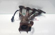 Catalizator, cod 036178EA, Audi A2 (8Z0) 1.4 B, AUA (id:375887)