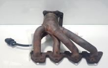 Catalizator, cod 036178EA, Audi A2 (8Z0) 1.4 B, AUA (id:375887)