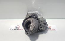 Electromotor, Bmw 3 (E46) 2.0 D, 204D4, cod 7787354 (pr;110747)