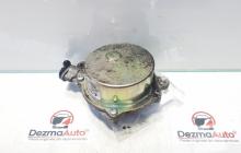 Pompa vacuum, Bmw 3 (E46) 2.0 d, cod 7281760200 (id:375875)