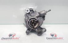 Pompa vacuum, Peugeot 407, 2.0 hdi, RHR, cod D165-1B (id:375635)