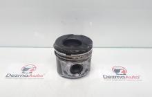 Piston, Ford Fiesta 5, 1.4 tdci, F6JA  (id:375656)