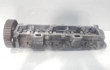 Capac chiulasa cu 1 ax came, Ford Fiesta 5, 1.4 tdci, F6JA (id:375641)