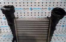 Radiator intercooler, 3B0145805D, Skoda Superb (3U4) 2.0TDI