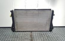 Radiator intercooler Vw Golf 6 (5K1) 1.6 tdi, CAYD, cod: 1K0145803BN (id:375930)