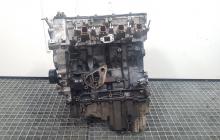 Motor, Bmw 3 (E46) 2.0 D, 204D4 (pr:110747)