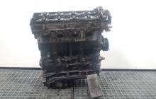 Motor, Bmw 3 (E46) 2.0 D, 204D4 (pr:110747)