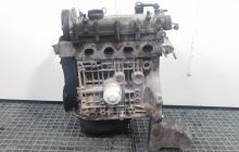 Motor, Seat Ibiza 4 (6L1) 1.4 B, BBY (pr:110747)