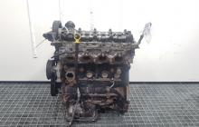 Motor, Opel Meriva A, 1.7 cdti, Z17DTH (pr:111745)