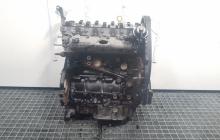 Motor, Opel Meriva A, 1.7 cdti, Z17DTH (pr:111745)