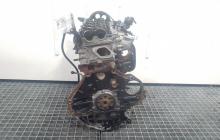 Motor, Opel Meriva A, 1.7 cdti, Z17DTH (pr:111745)