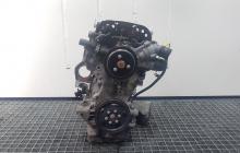 Motor, Opel Corsa D, 1.2 B, Z12XEP (id:375168)