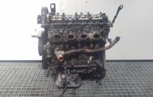 Motor, Opel Astra H, 1.7 cdti, Z17DTH (pr:111745)